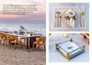 2XL catalogue Page 45