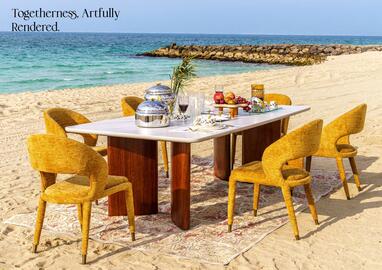 2XL catalogue Page 46