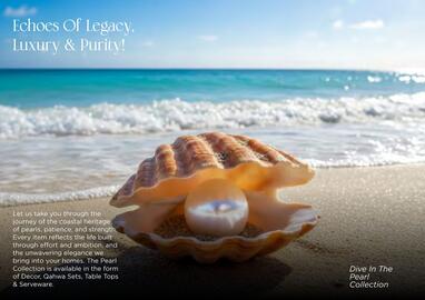 2XL catalogue Page 47