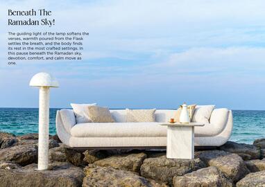 2XL catalogue Page 48