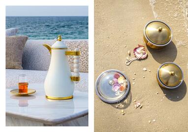 2XL catalogue Page 49