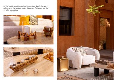 2XL catalogue Page 5