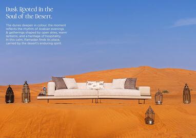 2XL catalogue Page 50