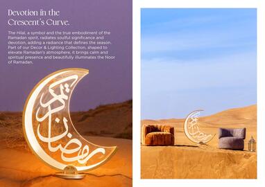 2XL catalogue Page 51