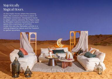 2XL catalogue Page 52