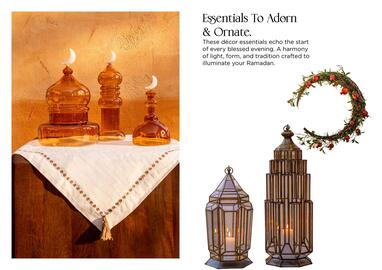 2XL catalogue Page 54