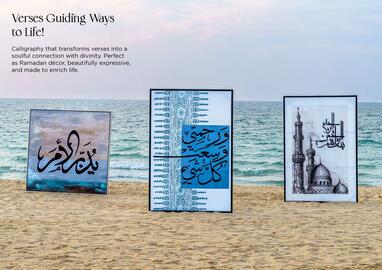 2XL catalogue Page 55