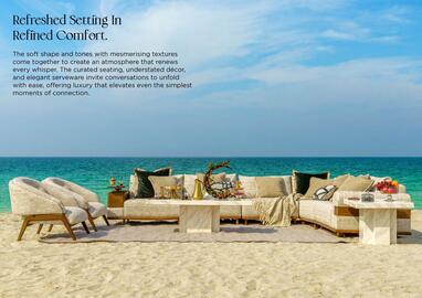 2XL catalogue Page 56