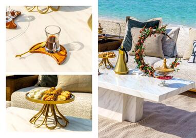 2XL catalogue Page 57