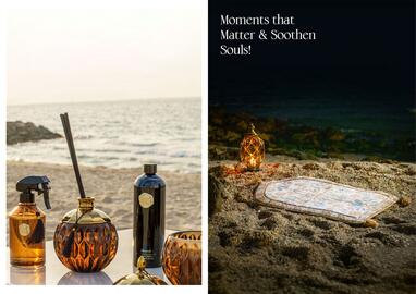 2XL catalogue Page 58