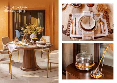 2XL catalogue Page 6