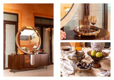 2XL catalogue Page 7