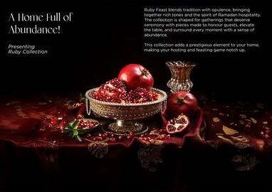 2XL catalogue Page 8