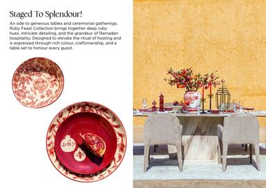 2XL catalogue Page 9