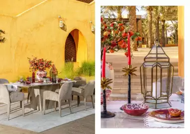 2XL catalogue Page 11