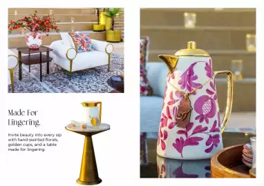 2XL catalogue Page 15