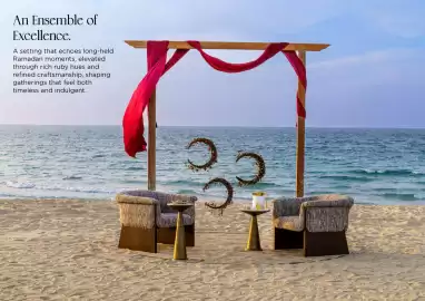 2XL catalogue Page 16