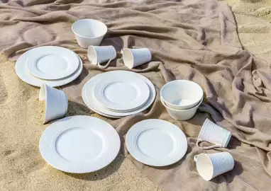 2XL catalogue Page 18