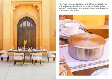 2XL catalogue Page 19