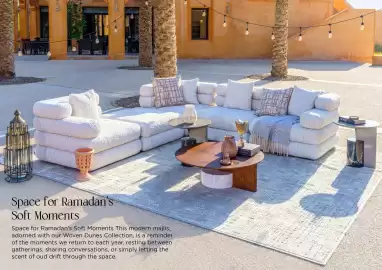 2XL catalogue Page 21