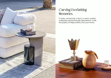 2XL catalogue Page 22