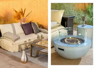 2XL catalogue Page 24