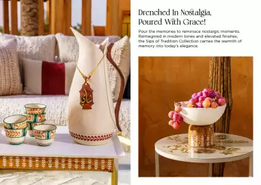 2XL catalogue Page 26