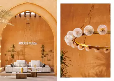 2XL catalogue Page 32