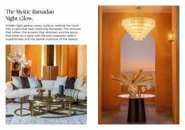 2XL catalogue Page 33