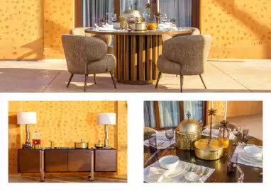 2XL catalogue Page 34