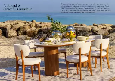 2XL catalogue Page 36