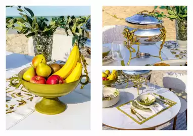 2XL catalogue Page 37