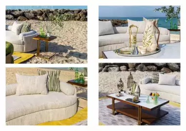 2XL catalogue Page 39