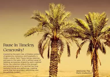 2XL catalogue Page 40