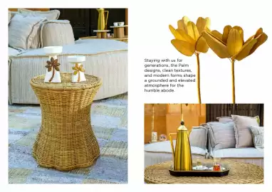 2XL catalogue Page 42