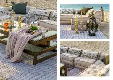 2XL catalogue Page 44