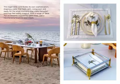 2XL catalogue Page 45