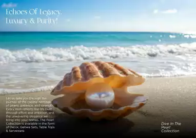 2XL catalogue Page 47