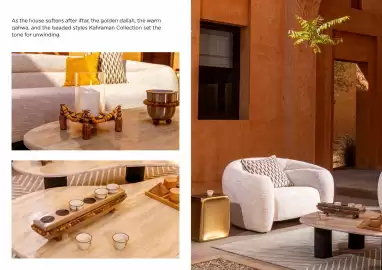 2XL catalogue Page 5