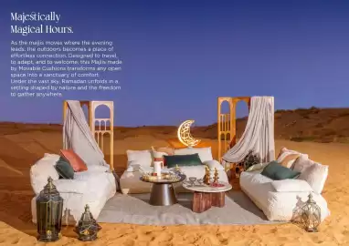 2XL catalogue Page 52