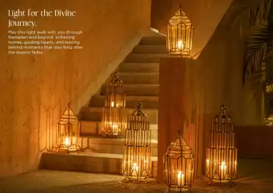 2XL catalogue Page 53