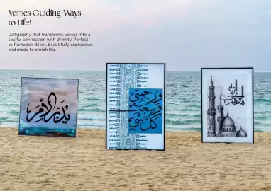 2XL catalogue Page 55