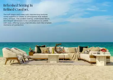 2XL catalogue Page 56