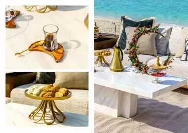 2XL catalogue Page 57