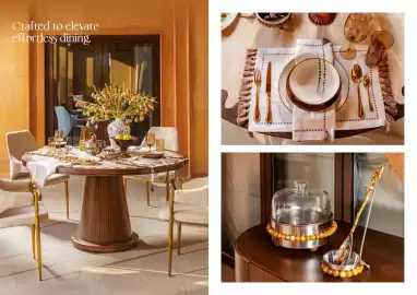 2XL catalogue Page 6