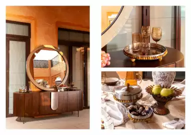 2XL catalogue Page 7