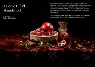 2XL catalogue Page 8