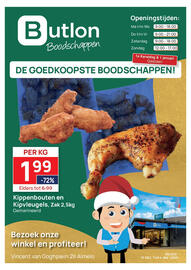 Butlon folder Pagina 1