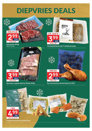 Butlon folder Pagina 2