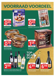 Butlon folder Pagina 3